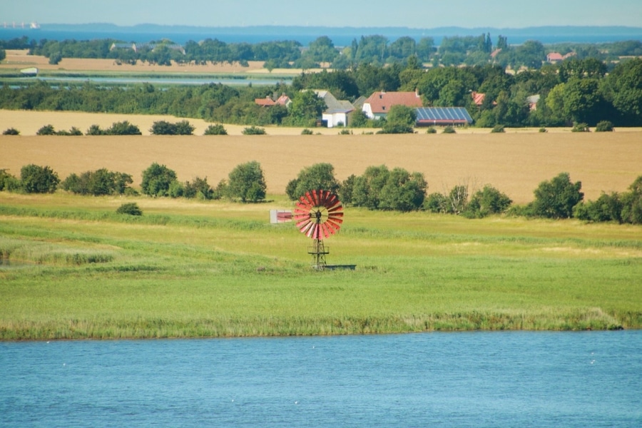 ostseeinsel fehmarn bild 001