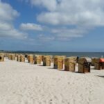 ostseeinsel fehmarn bild 003