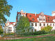 Schloss Chemnitzer Land