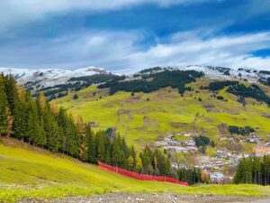 oesterreich saalbach piesendorf 009