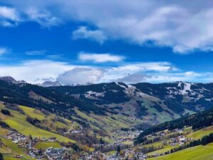 oesterreich saalbach piesendorf 010