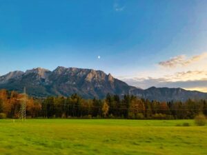 oesterreich saalbach piesendorf 011