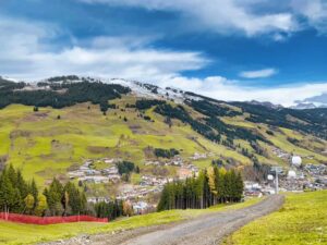 oesterreich saalbach piesendorf 024