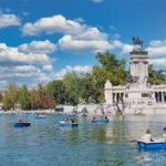 madrid 4