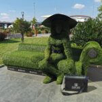 Prag Outlet Prag Outlet 2