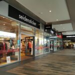 Prag Outlet Prag Outlet 3