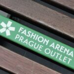 Prag Outlet Prag Outlet 5