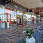Prag Outlet Prag Outlet 6