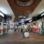 Prag Outlet Prag Outlet 7