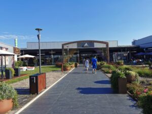 Prag Outlet Prag Outlet 8