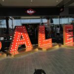 Prag Outlet Prag Outlet 9