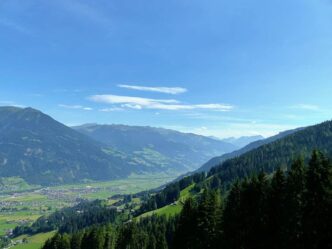 Tirol-Bilder-028 Tirol Bilder 028