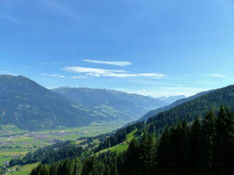 Tirol-Bilder-028 Tirol Bilder 028