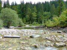 Tirol-Bilder-037 Tirol Bilder 037