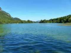 Tirol-Bilder-040 Tirol Bilder 040