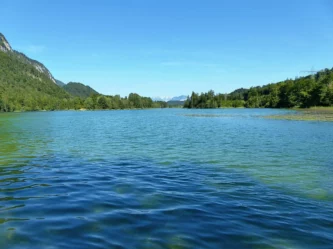 Tirol-Bilder-040 Tirol Bilder 040