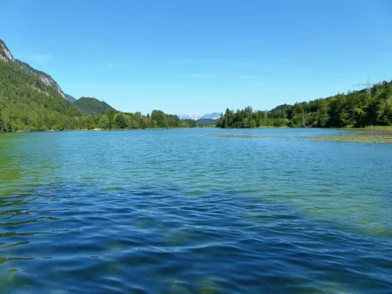 Tirol-Bilder-040 Tirol Bilder 040