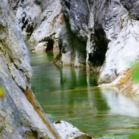 Tirol-Bilder-046 Tirol Bilder 046