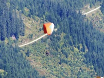 Tirol-Bilder-055 Tirol Bilder 055