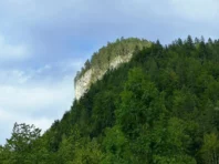 Tirol-Bilder-099 Tirol Bilder 099