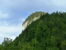 Tirol-Bilder-099 Tirol Bilder 099