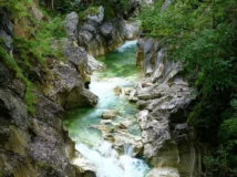 Tirol-Bilder-193 Tirol Bilder 193