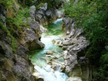 Tirol Bilder 193