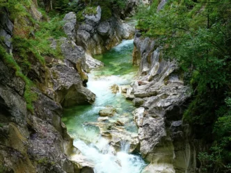 Tirol Bilder 193