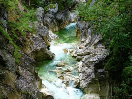 Tirol-Bilder-193 Tirol Bilder 193