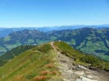 Alpen Tirol Tirol Bilder 243