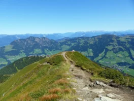 Tirol Bilder 243
