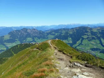 Alpen Tirol Tirol Bilder 243