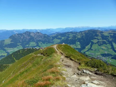 Alpen Tirol Tirol Bilder 243