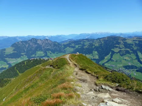 Alpen Tirol Tirol Bilder 243