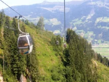 Tirol-Bilder-251 Tirol Bilder 251