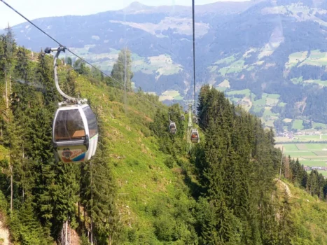 Tirol-Bilder-251 Tirol Bilder 251