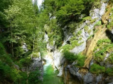 Tirol-Bilder-255 Tirol Bilder 255