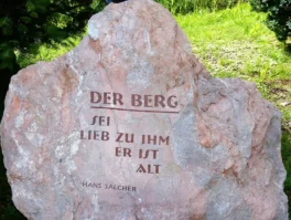 Tirol Bilder 339