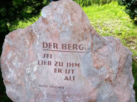 Tirol-Bilder-339 Tirol Bilder 339