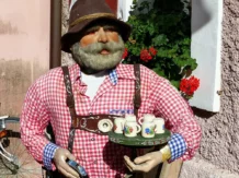 Tirol-Bilder-367 Tirol Bilder 367