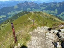 Tirol-Bilder-390 Tirol Bilder 390