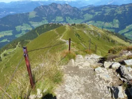 Tirol Bilder 390