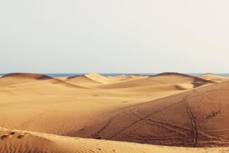 gran-canaria-1 gran canaria 1