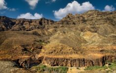 gran canaria 3