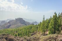 gran-canaria-4 gran canaria 4