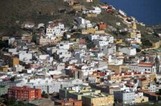 gran canaria 5