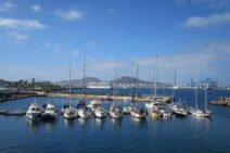 gran canaria 8