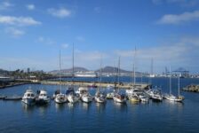 gran canaria 8