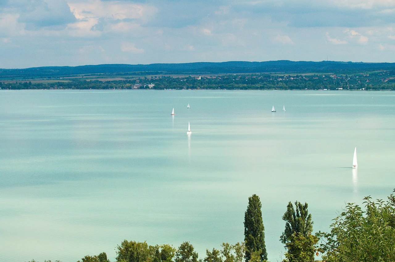 Balaton