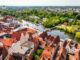 Altstadt Lübeck